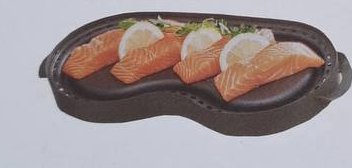 Your Diet Plan: Good Carbs, Good Fats, Lean Protein