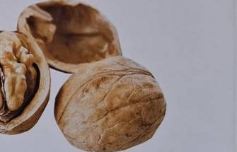 Autumn & Winter: Get Your Vitamins From Real Food